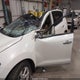 JN8AZ18U89W026089 2009 Nissan Murano Sl auction photo thumbnail 6