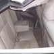 JN8AZ18U89W026089 2009 Nissan Murano Sl auction photo thumbnail 8