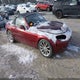 JM1NC25FX70132943 2007 Mazda Mx-5 Touring auction photo thumbnail 1