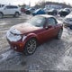 JM1NC25FX70132943 2007 Mazda Mx-5 Touring auction photo thumbnail 2
