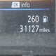 1N4BL4BV6NN343542 2022 Nissan Altima 2.5 S auction photo thumbnail 15
