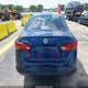 1N4BL4BV6NN343542 2022 Nissan Altima 2.5 S auction photo thumbnail 16