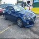 1N4BL4BV6NN343542 2022 Nissan Altima 2.5 S auction photo thumbnail 1