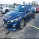 1N4BL4BV6NN343542 2022 Nissan Altima 2.5 S auction photo thumbnail 2
