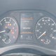 1N4BL4BV6NN343542 2022 Nissan Altima 2.5 S auction photo thumbnail 7