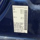 1N4BL4BV6NN343542 2022 Nissan Altima 2.5 S auction photo thumbnail 9
