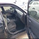 2C3CDXHG0PH575365 2023 Dodge Charger Gt auction photo thumbnail 5