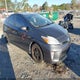 JTDKN3DU2F0448435 2015 Toyota Prius Two auction photo thumbnail 1