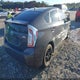 JTDKN3DU2F0448435 2015 Toyota Prius Two auction photo thumbnail 4