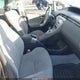 JTDKN3DU2F0448435 2015 Toyota Prius Two auction photo thumbnail 5