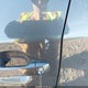 JTDKN3DU2F0448435 2015 Toyota Prius Two auction photo thumbnail 6