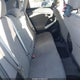 JTDKN3DU2F0448435 2015 Toyota Prius Two auction photo thumbnail 8