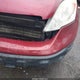 5J6RE48739L030519 2009 Honda Cr-V Ex-L auction photo thumbnail 13