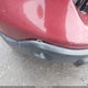 5J6RE48739L030519 2009 Honda Cr-V Ex-L auction photo thumbnail 15