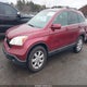 5J6RE48739L030519 2009 Honda Cr-V Ex-L auction photo thumbnail 2