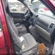 5J6RE48739L030519 2009 Honda Cr-V Ex-L auction photo thumbnail 5
