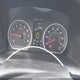 5J6RE48739L030519 2009 Honda Cr-V Ex-L auction photo thumbnail 7