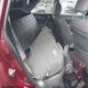 5J6RE48739L030519 2009 Honda Cr-V Ex-L auction photo thumbnail 8