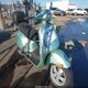 ZAPM319KX65006434 2006 Vespa Granturismo 200 auction photo thumbnail 1