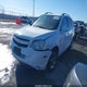 3GNAL3EKXES586155 2014 Chevrolet Captiva Sport Lt auction photo thumbnail 2