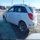 3GNAL3EKXES586155 2014 Chevrolet Captiva Sport Lt auction photo thumbnail 3