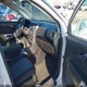 3GNAL3EKXES586155 2014 Chevrolet Captiva Sport Lt auction photo thumbnail 5