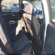 3GNAL3EKXES586155 2014 Chevrolet Captiva Sport Lt auction photo thumbnail 8