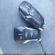 2FMPK3K92GBB67762 2016 Ford Edge Titanium auction photo thumbnail 11