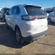 2FMPK3K92GBB67762 2016 Ford Edge Titanium auction photo thumbnail 3