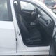 2HGFC2F60KH518733 2019 Honda Civic Lx auction photo thumbnail 5