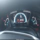 2HGFC2F60KH518733 2019 Honda Civic Lx auction photo thumbnail 7