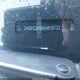 2HGFC2F60KH518733 2019 Honda Civic Lx auction photo thumbnail 9