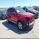 3GNAL2EKXES664427 2014 Chevrolet Captiva Sport 2Ls auction photo thumbnail 1