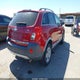 3GNAL2EKXES664427 2014 Chevrolet Captiva Sport 2Ls auction photo thumbnail 4