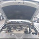 1GCVKREC1GZ413431 2016 Chevrolet Silverado 1500 1Lt auction photo thumbnail 10