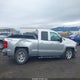 1GCVKREC1GZ413431 2016 Chevrolet Silverado 1500 1Lt auction photo thumbnail 13