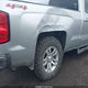 1GCVKREC1GZ413431 2016 Chevrolet Silverado 1500 1Lt auction photo thumbnail 6
