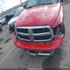 1C6RR6TT8KS509502 2019 Ram 1500 Classic Slt 4X2 6'4 Box auction photo thumbnail 12