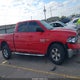 1C6RR6TT8KS509502 2019 Ram 1500 Classic Slt 4X2 6'4 Box auction photo thumbnail 13