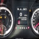 1C6RR6TT8KS509502 2019 Ram 1500 Classic Slt 4X2 6'4 Box auction photo thumbnail 15
