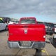 1C6RR6TT8KS509502 2019 Ram 1500 Classic Slt 4X2 6'4 Box auction photo thumbnail 16