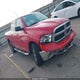 1C6RR6TT8KS509502 2019 Ram 1500 Classic Slt 4X2 6'4 Box auction photo thumbnail 1