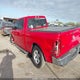 1C6RR6TT8KS509502 2019 Ram 1500 Classic Slt 4X2 6'4 Box auction photo thumbnail 3