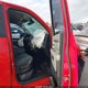 1C6RR6TT8KS509502 2019 Ram 1500 Classic Slt 4X2 6'4 Box auction photo thumbnail 5