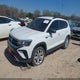 3VVFX7B26PM347984 2023 Volkswagen Taos 1.5T S auction photo thumbnail 2