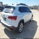 3VVFX7B26PM347984 2023 Volkswagen Taos 1.5T S auction photo thumbnail 4