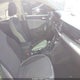 3VVFX7B26PM347984 2023 Volkswagen Taos 1.5T S auction photo thumbnail 5