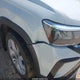 3VVFX7B26PM347984 2023 Volkswagen Taos 1.5T S auction photo thumbnail 6