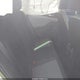 3VVFX7B26PM347984 2023 Volkswagen Taos 1.5T S auction photo thumbnail 8