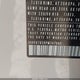 3VVFX7B26PM347984 2023 Volkswagen Taos 1.5T S auction photo thumbnail 9
